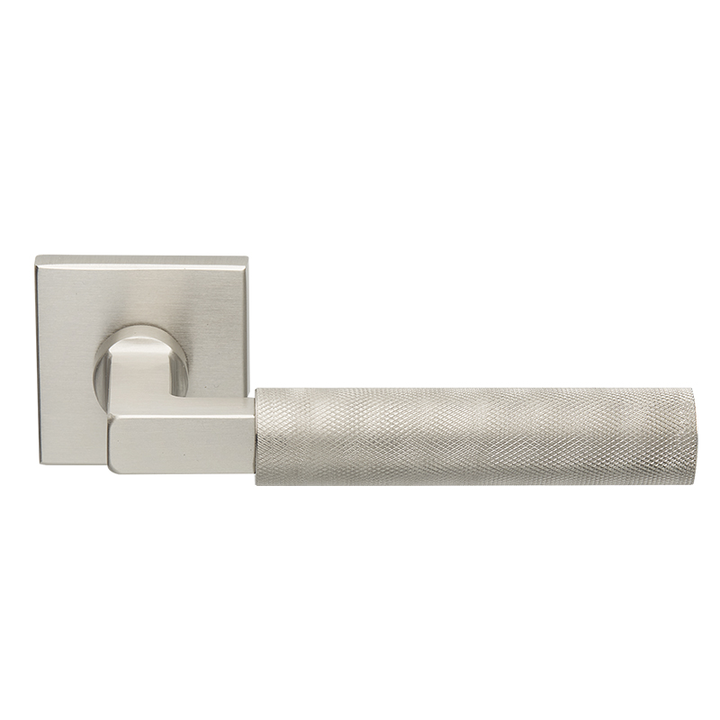 2282
