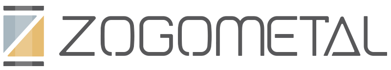 Zogometal