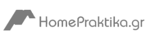 homepraktika