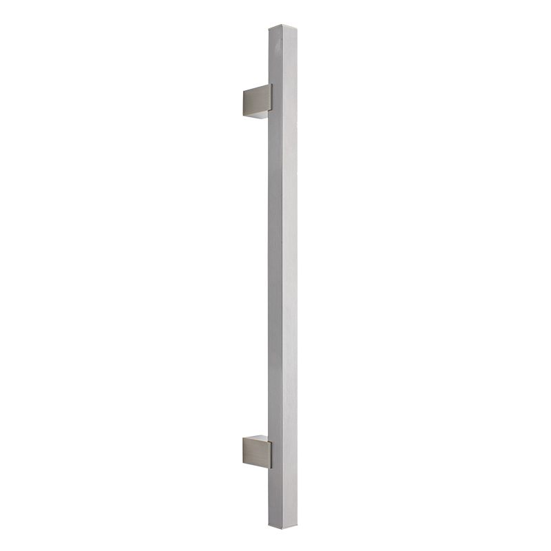 369