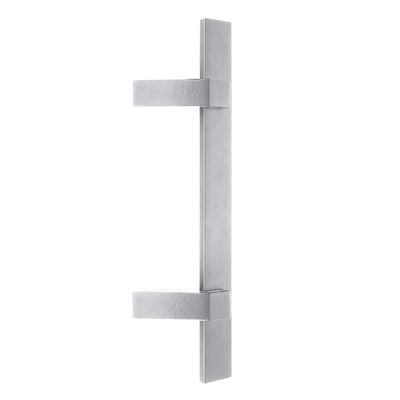 3090