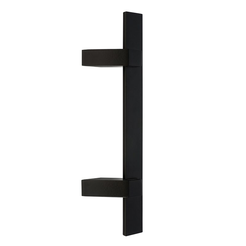 3091