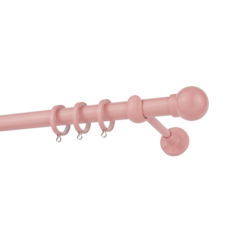 CP0058