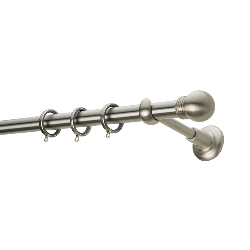 CL0074