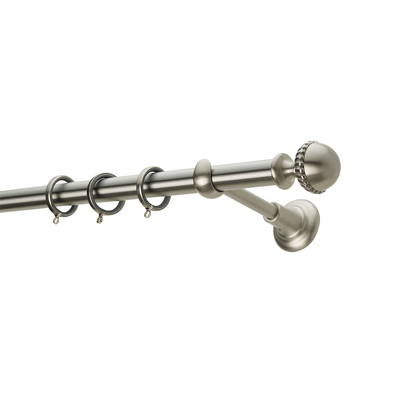 CL0076