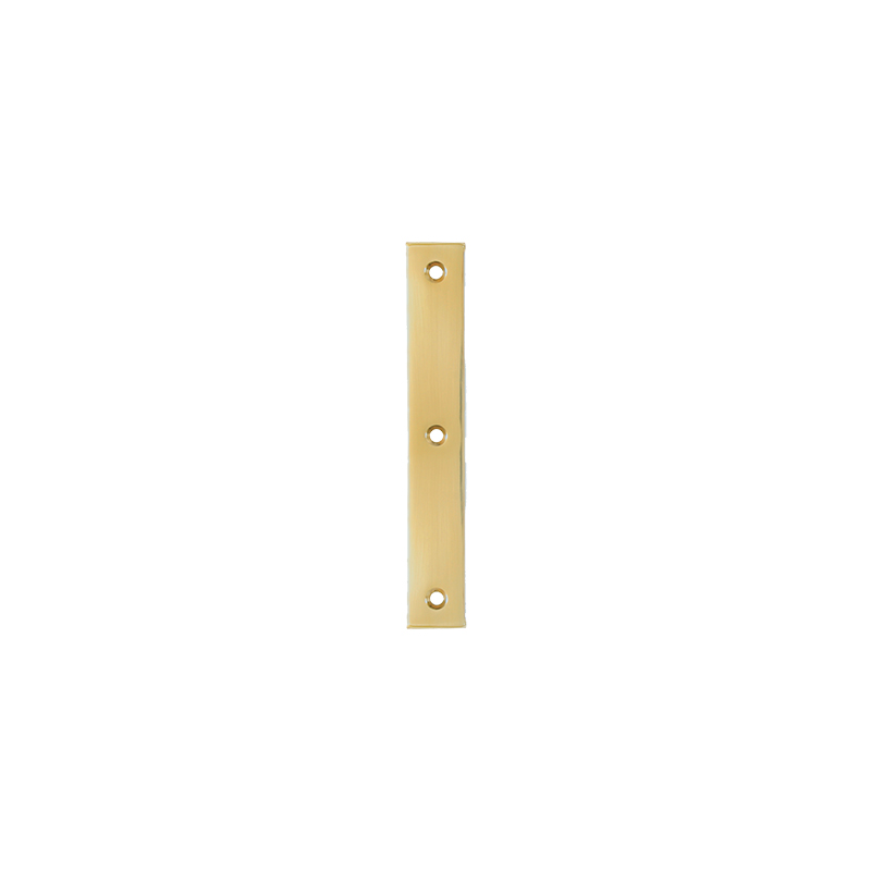 0304-02