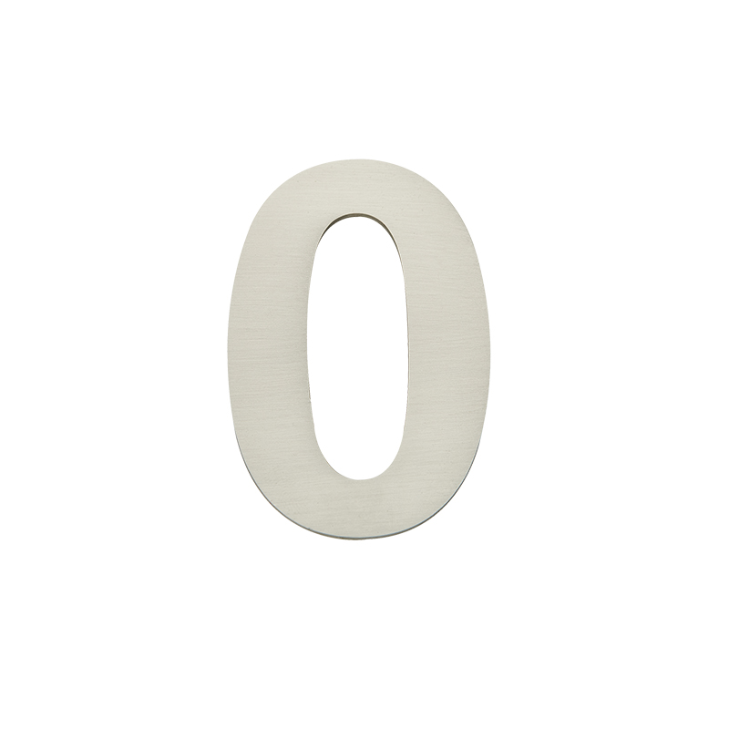932