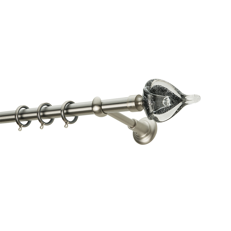 CL4129