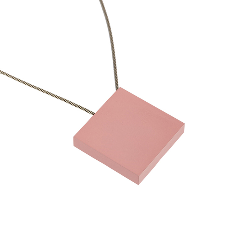 4831