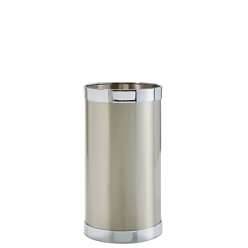 K10