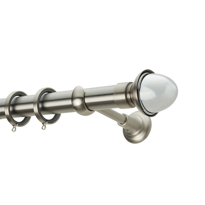 CL0059