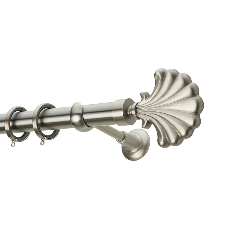 CL0064