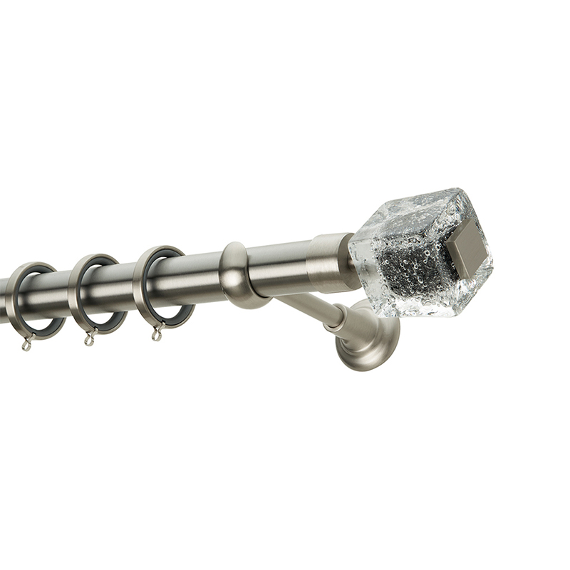PR4059